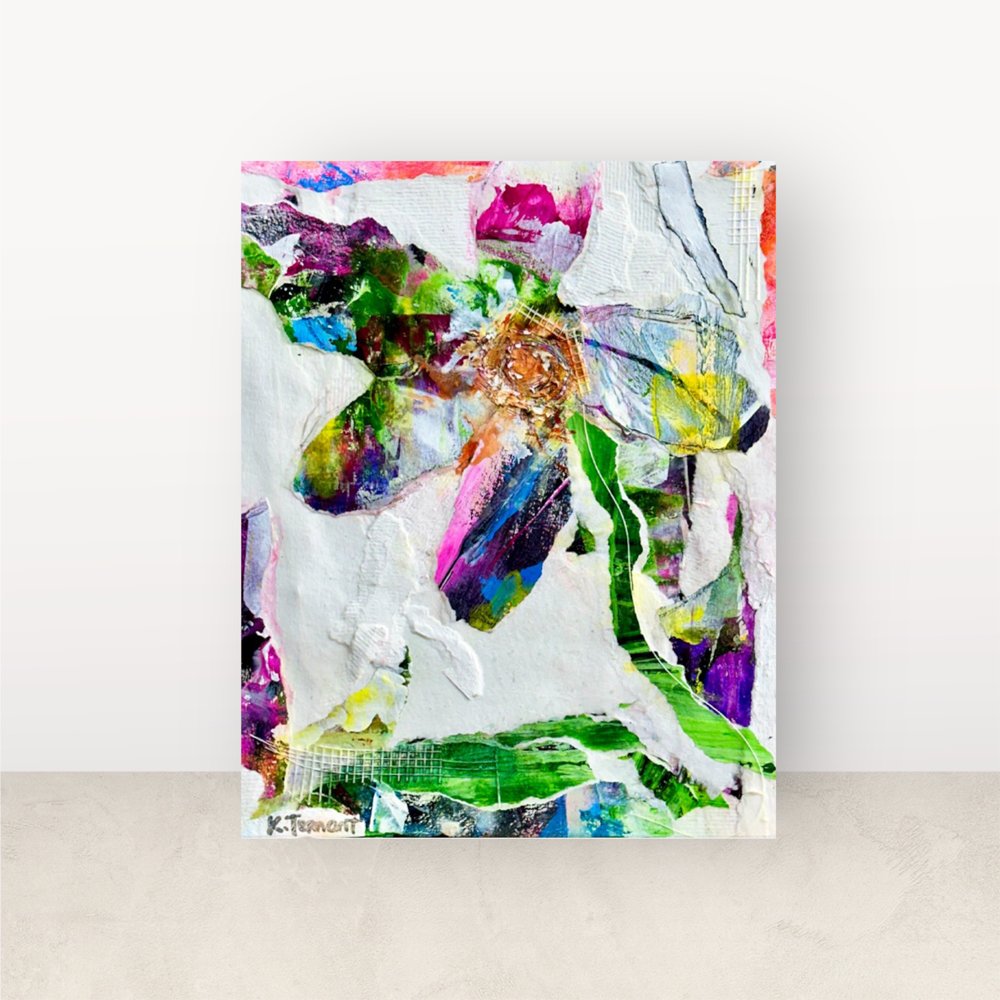 WHERE+THE+FARIES+HIDE+-+MOCK+